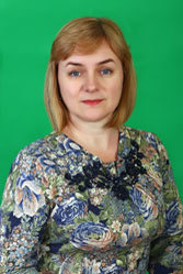 Варламова Лариса Вячеславовна - директор МАОУ СОШ №11